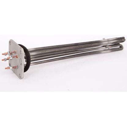 Picture of 24Kw 480V Ecx-2 Element for Southbend Part# 7-5033