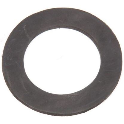 Picture of Gasket For Element for Southbend Part# 8-3146