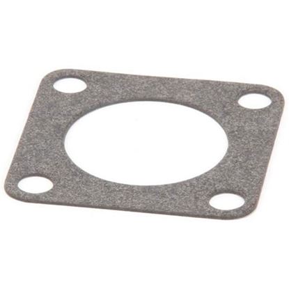 Picture of Square Float Gasketfor 4-Wc67 for Southbend Part# 8-6021