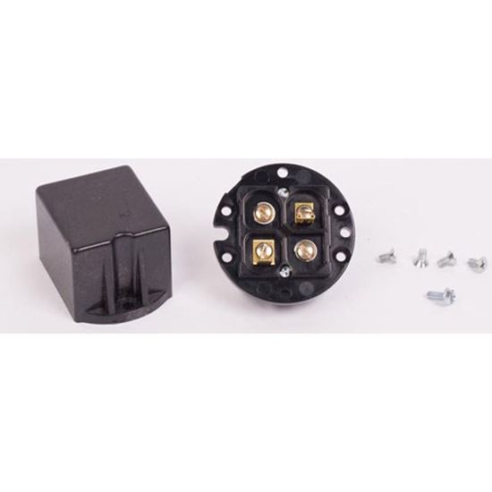 Picture of Switch For 4-Wc67 for Southbend Part# 8-6022