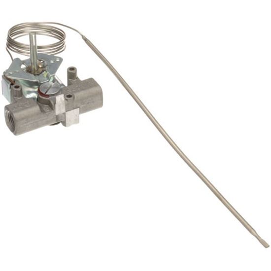 Picture of Gs-Gas 450F Thermosta for Hobart Part# 00-499488-00001