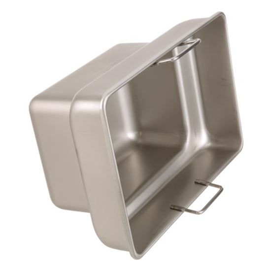 Picture of Pot Assy F Series Fryer for Star Mfg Part# 5E-20169