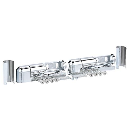 Picture of Hinge Kit for Alto Shaam Part# HG-2535