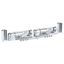 Picture of Hinge Kit for Alto Shaam Part# HG-2535