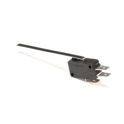 Picture of Microswitch for Moffat Part# 003004