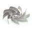 Picture of Fan for Moffat Part# 013432