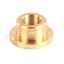Picture of Bushing, Hinge for Moffat Part# 017905