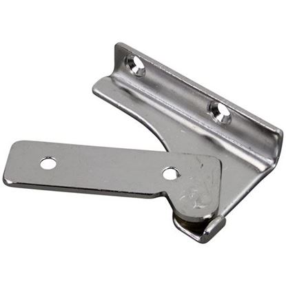 Picture of Hinge Assembly - Top for Moffat Part# 013894