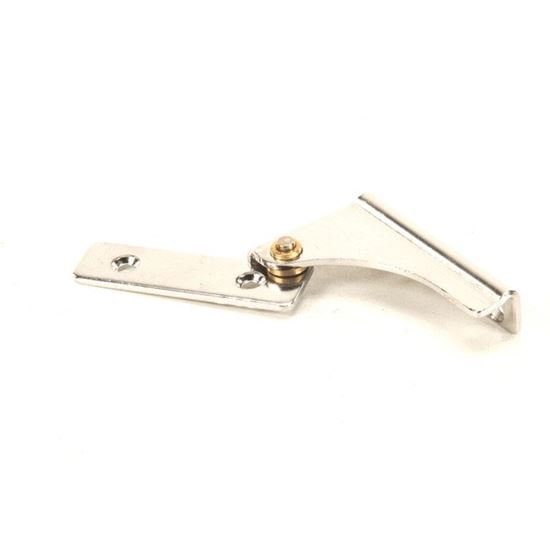 Picture of Hinge Assembly - Top for Moffat Part# 020082