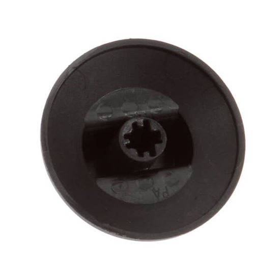 Picture of Knob - Indicator for Moffat Part# 020823