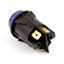 Picture of Switch, Power for Moffat Part# 021473