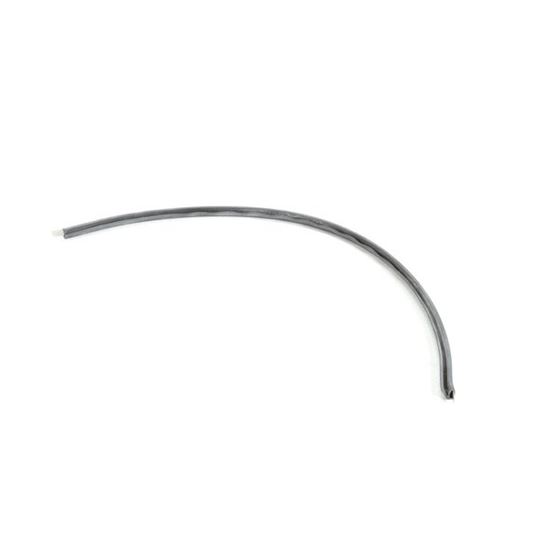 Picture of Oven Seal Assy - Horizontal for Moffat Part# 021517