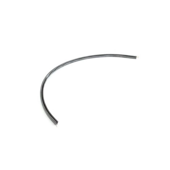 Picture of Oven Seal Assy - Vertical for Moffat Part# 021520