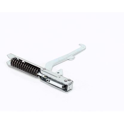 Picture of Hinge for Moffat Part# 023217