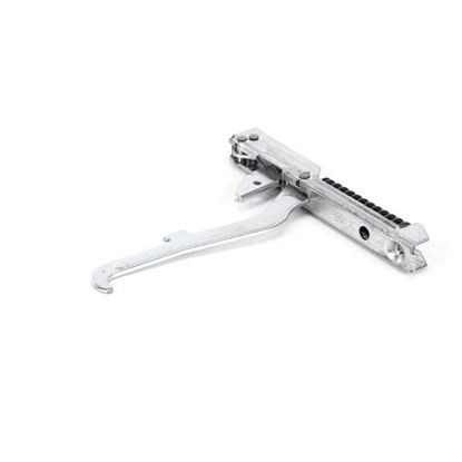 Picture of Hinge for Moffat Part# 023218