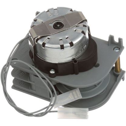 Picture of Timer Motor for Moffat Part# 024503