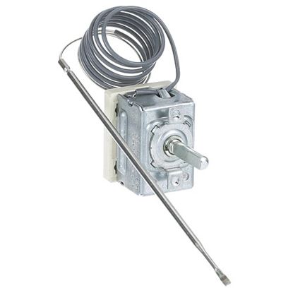 Picture of Thermostat -Ego for Moffat Part# 024774