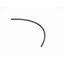 Picture of Door Seal - Side for Moffat Part# 024784