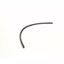 Picture of Door Seal - Top/Bottom for Moffat Part# 024785
