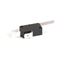 Picture of Microswitch for Moffat Part# 024802