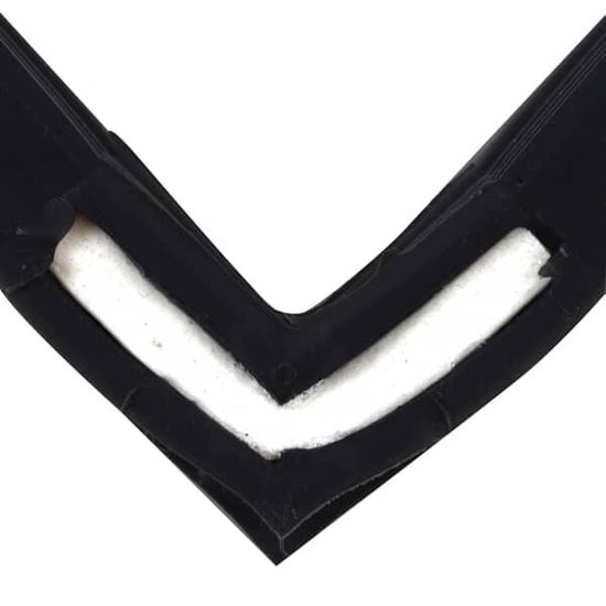 Picture of Door Seal Assembly for Moffat Part# 025043