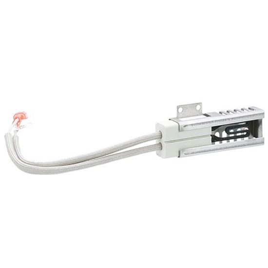 Picture of Ignitor for American Range Part# R10101