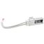 Picture of Ignitor for American Range Part# R10101