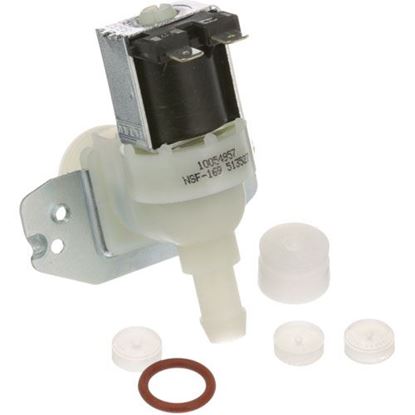 Picture of Water Valve Kit for Bunn Part# 42025.0000