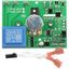 Picture of Temperature Controller for Hobart Part# 913149