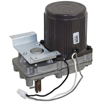 Picture of Auger Motor for Bunn Part# 28093.1000