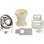 Picture of Lampholder for TRUE Part# E974812