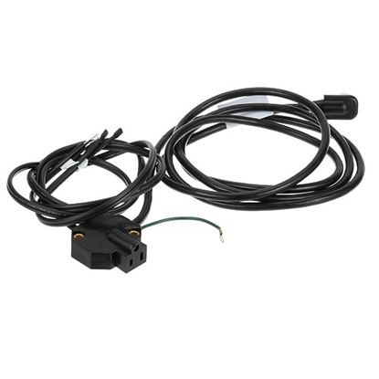 Picture of Power Cord for TRUE Part# E801704