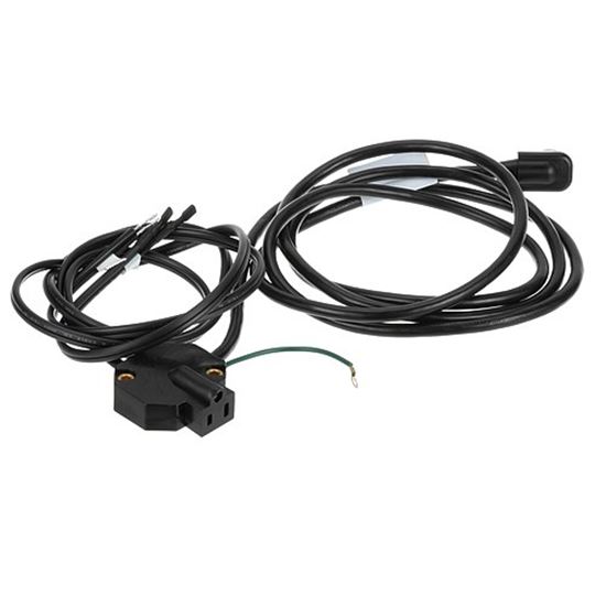 Picture of Power Cord for TRUE Part# E801704