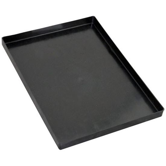 Picture of Drain Pan for TRUE Part# E810583