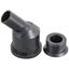 Picture of Nozzle & Screw Set for TRUE Part# E811501