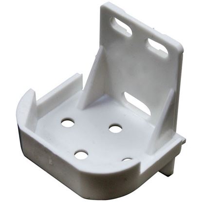 Picture of Base, Lampholder for TRUE Part# E841477