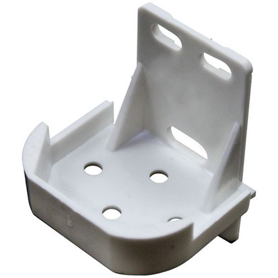 Picture of Base, Lampholder for TRUE Part# E841477