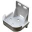 Picture of Base, Lampholder for TRUE Part# E841477