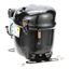 Picture of Compressor for TRUE Part# E991172