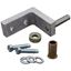 Picture of Hinge Kit, Door Btm for TRUE Part# E870866