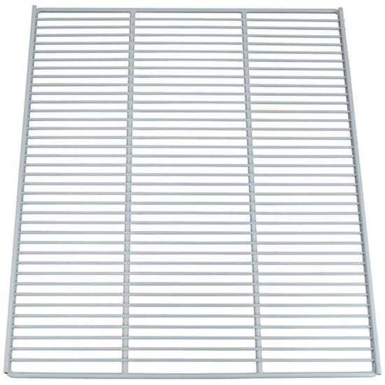 Picture of Shelf for TRUE Part# E909450