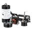Picture of Start Component Kit for TRUE Part# E880331