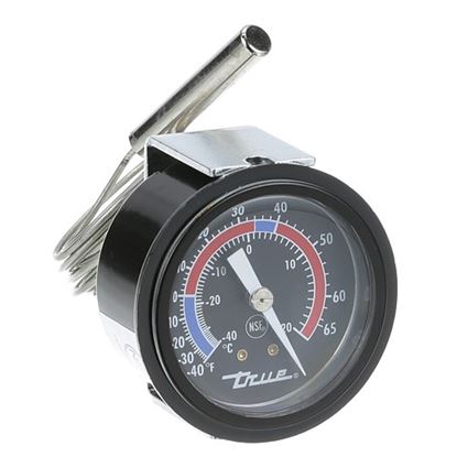 Picture of Thermometer for TRUE Part# E925507