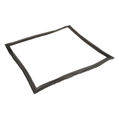 Picture of Door Gasket for TRUE Part# E934757