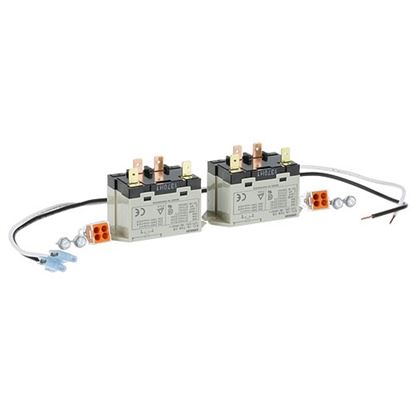 Picture of Relay Kit for TRUE Part# E938218