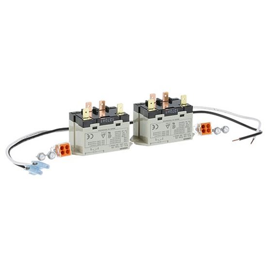 Picture of Relay Kit for TRUE Part# E938218