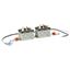 Picture of Relay Kit for TRUE Part# E938218