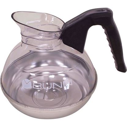 Picture of Bunn Coffee Pot 06100.0101 for Bunn Part# 06100.0101