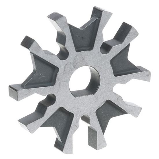 Picture of Hp Pump Rotor for Henny Penny Part# 171170