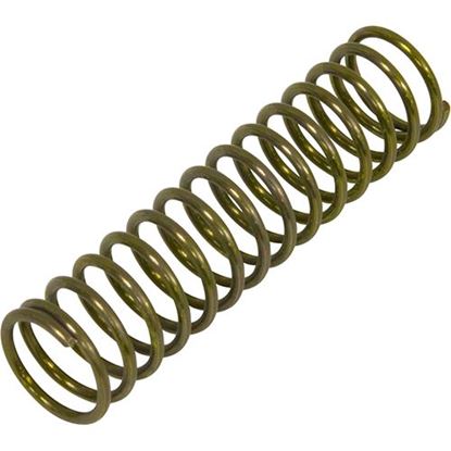 Picture of Compression Spring Vct2010 (Gen 3) for Roundup Part# 0600141